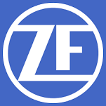 ZF Getriebe AUSSENLAMELLE