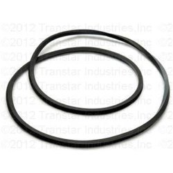 TH180 AR25 AR35 4L30E O-Ring Pumpe 69-up